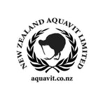 New Zealand Aquavit Limited
